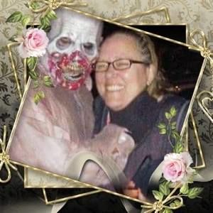 Meet your Posher, Lynn